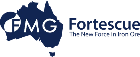 Fortescue