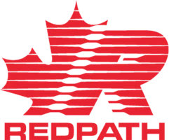 Redpath