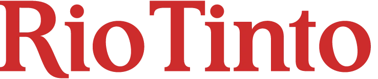 Rio Tinto