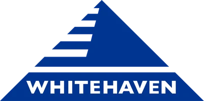 Whitehaven