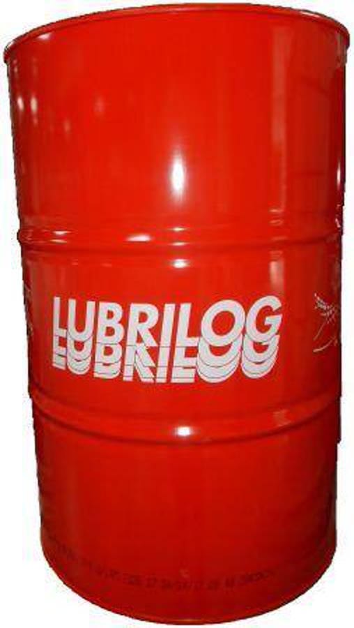 LOGREASE 1900 EP NLGI 0-1